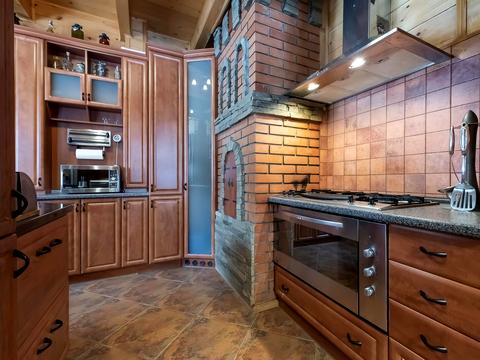 будинок за адресою Лісова вул.