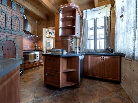 будинок за адресою Лісова вул.