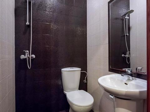 будинок за адресою Лісова вул.