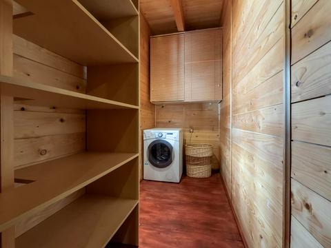 будинок за адресою Лісова вул.