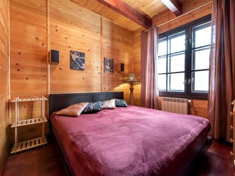 будинок за адресою Лісова вул.