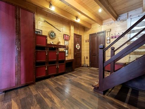 будинок за адресою Лісова вул.