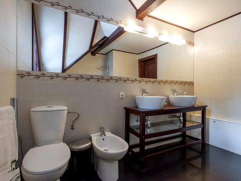 будинок за адресою Лісова вул.