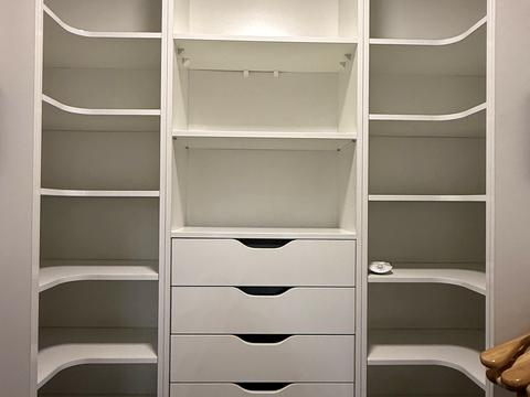 квартира за адресою Валерія Лобановського вул., 28