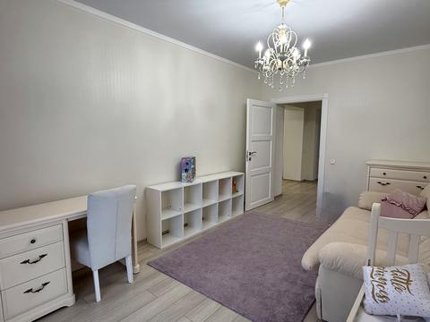 квартира за адресою Валерія Лобановського вул., 28