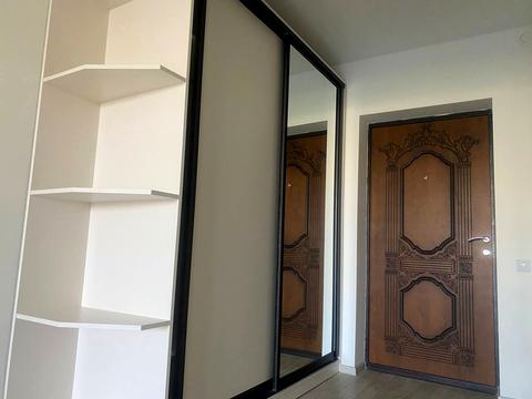 квартира за адресою Гайдамацька вул. (Марфи Струтинської), 13-Б