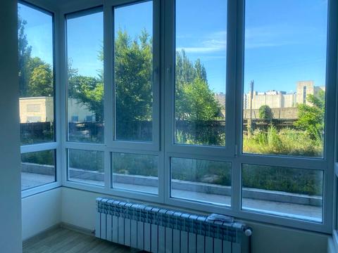 квартира за адресою Гайдамацька вул. (Марфи Струтинської), 13-Б