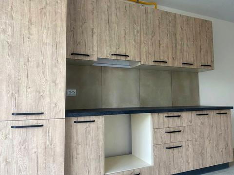 квартира за адресою Гайдамацька вул. (Марфи Струтинської), 13-Б