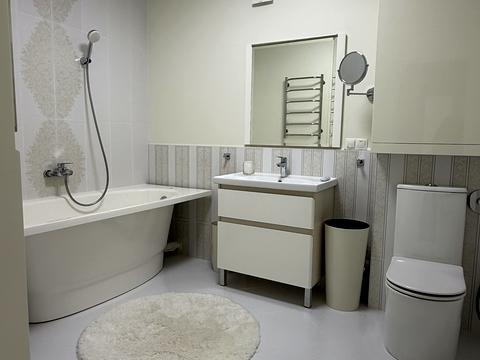 квартира за адресою Валерія Лобановського вул., 28