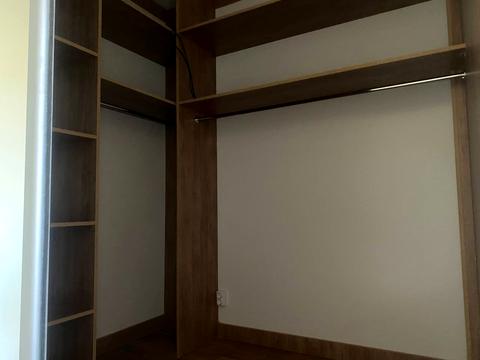 квартира за адресою Гайдамацька вул. (Марфи Струтинської), 13-Б