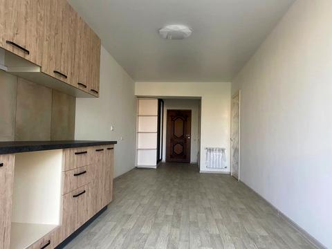 квартира за адресою Гайдамацька вул. (Марфи Струтинської), 13-Б