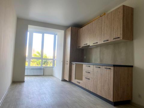 квартира за адресою Гайдамацька вул. (Марфи Струтинської), 13-Б