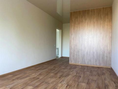 квартира за адресою Гайдамацька вул. (Марфи Струтинської), 13-Б