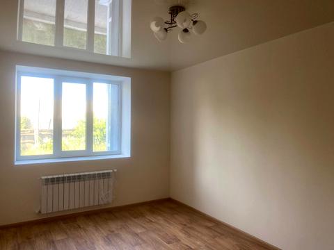 квартира за адресою Гайдамацька вул. (Марфи Струтинської), 13-Б