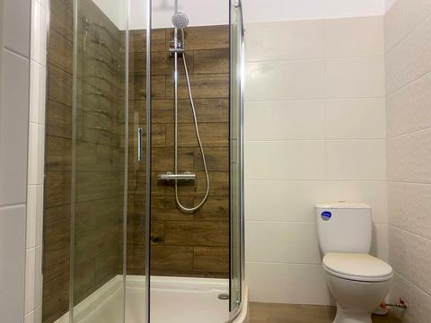 квартира за адресою Гайдамацька вул. (Марфи Струтинської), 13-Б