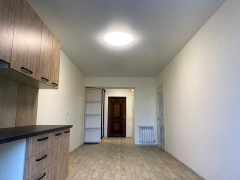 квартира за адресою Гайдамацька вул. (Марфи Струтинської), 13-Б