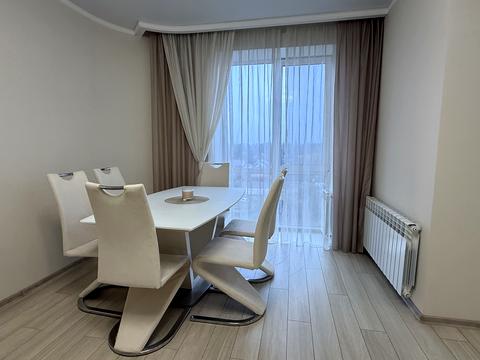 квартира за адресою Валерія Лобановського вул., 28