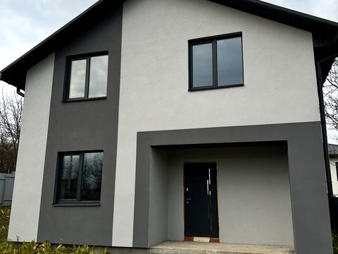 будинок за адресою Заболотного, 1