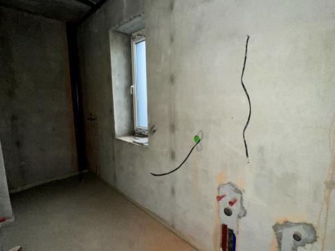 будинок за адресою с. Зарванці, Заболотного, 1