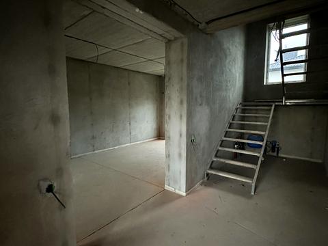 будинок за адресою с. Зарванці, Заболотного, 1