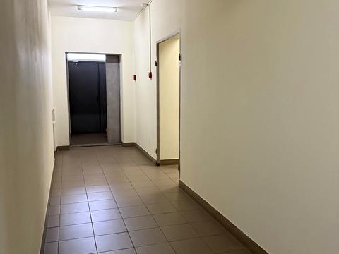 квартира за адресою Валерія Лобановського вул., 28