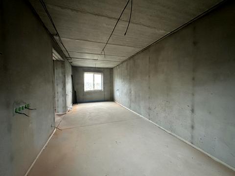 будинок за адресою с. Зарванці, Заболотного, 1