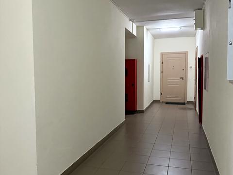 квартира за адресою Валерія Лобановського вул., 28