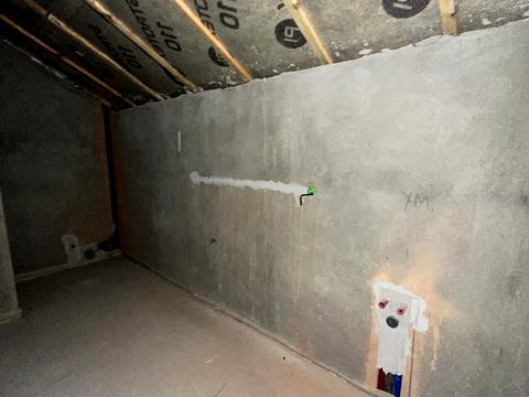 будинок за адресою с. Зарванці, Заболотного, 1