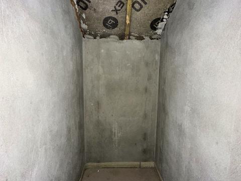 будинок за адресою с. Зарванці, Заболотного, 1