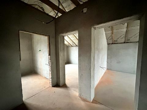 будинок за адресою с. Зарванці, Заболотного, 1