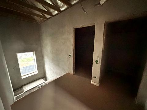 будинок за адресою с. Зарванці, Заболотного, 1