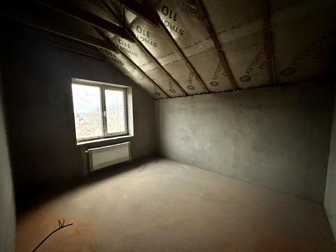 будинок за адресою с. Зарванці, Заболотного, 1