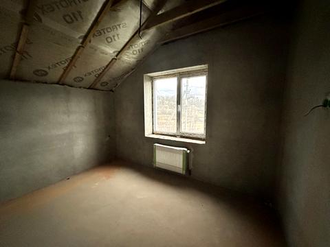 будинок за адресою с. Зарванці, Заболотного, 1