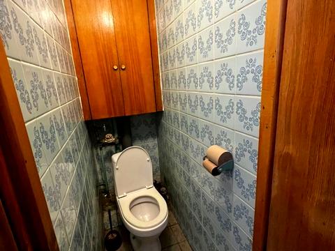 квартира за адресою Краснодарська, 183