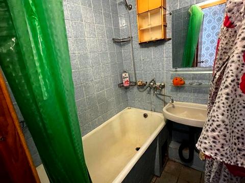 квартира за адресою Краснодарська, 183