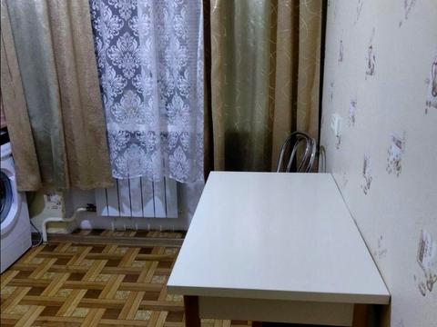 квартира за адресою Дачна вул., 9