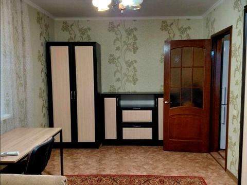 квартира за адресою Дачна вул., 9