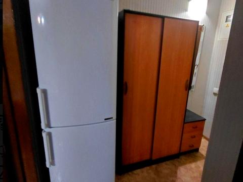 квартира за адресою Дачна вул., 9