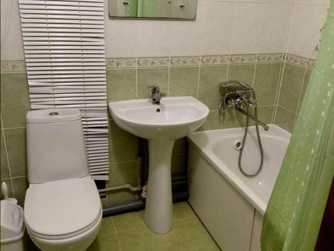 квартира за адресою Дачна вул., 9