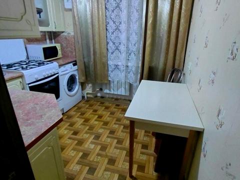 квартира за адресою Дачна вул., 9