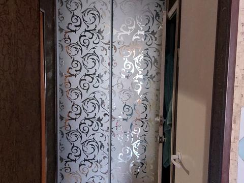 квартира по адресу Злуки просп., 57