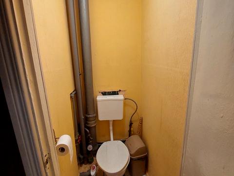 квартира по адресу Злуки просп., 57