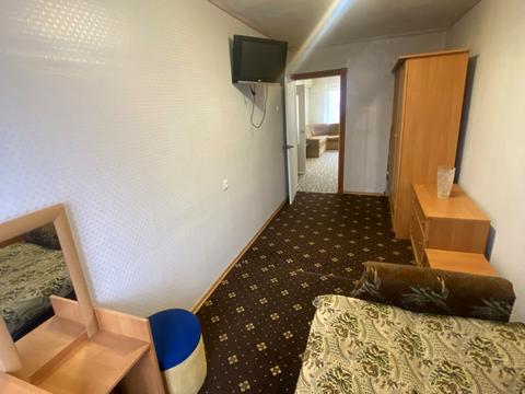 квартира за адресою Олександра Поля просп. (Кірова), 48-В