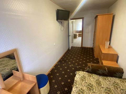 квартира за адресою Олександра Поля просп. (Кірова), 48-В