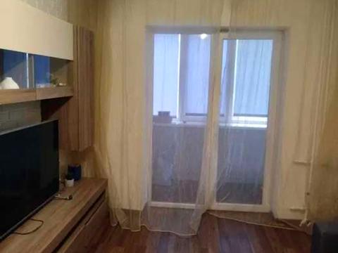 квартира за адресою Амвросія Бучми бульв., 3