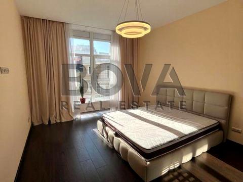 квартира за адресою Саперне Поле вул., 12