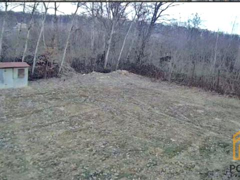 ділянка за адресою Радісна