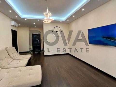 квартира за адресою Саперне Поле вул., 12