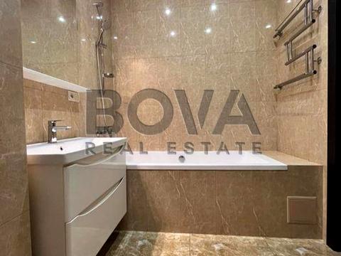 квартира за адресою Саперне Поле вул., 12