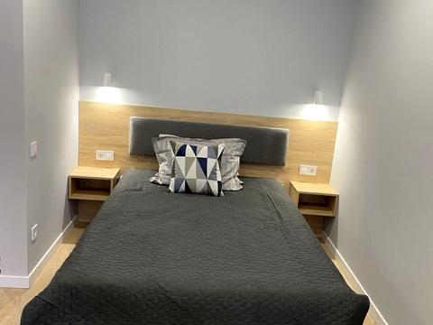 квартира за адресою Стрийська вул., 108